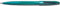 FINELINER PENTEL SIGNPEN S520 0.8MM GROEN