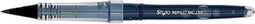 Fineliner Pentel Tradio Trj50 Vulpenpunt Zwart