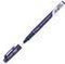 Fineliner pilot frixion sw-ff-v 0.45mm violet - 12 stuks