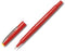 Fineliner PILOT Razor Point SW-10 PP rood 0.4mm