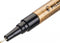 Fineliner PILOT Super goud extra fijn 0.5mm