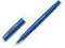 Fineliner PILOT SW-PPF blauw 0.4mm - 12 stuks