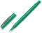 Fineliner PILOT SW-PPF groen 0.4mm - 12 stuks