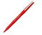 Fineliner PILOT SW-PPF rood 0.4mm - 12 stuks