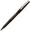 Fineliner PILOT SW-PPF zwart 0.4mm - 12 stuks
