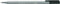 Fineliner Staedtler Triplus 334 zwart 0.3mm | 10 stuks