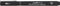 Permanente markeerstift Uni-Ball PIN03-200(S) Zwart (12 Stuks)