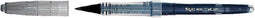 Finelinervulling Pentel MLJ20 zwart voor TRJ50 0.4mm | 12 stuks