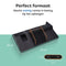 Fingerboard skatepark - 6 Ramps - 3 skateboards - 1 BMX - Vinger - Tech - Finger Skateboard – Mini – Skate ramp - Deck