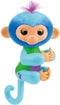 Fingerlings - LANSAY - Magic Moods Mica - Speelspel - Vanaf 5 jaar