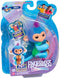 Fingerlings - LANSAY - Magic Moods Mica - Speelspel - Vanaf 5 jaar