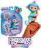Fingerlings - LANSAY - Magic Moods Mica - Speelspel - Vanaf 5 jaar