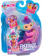 Fingerlings - LANSAY - Magic Moods Norah - Speeltijdspel - 5-jarigen