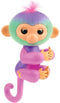 Fingerlings - LANSAY - Magic Moods Norah - Speeltijdspel - 5-jarigen
