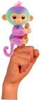 Fingerlings - LANSAY - Magic Moods Norah - Speeltijdspel - 5-jarigen