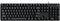 Logitech G413 SE - Mechanisch Gaming Toetsenbord - Tactiele schakelaars - Zwart