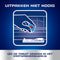Finish All in 1 Max Citroen Vaatwastabletten - 170 Tabs - Voordeelverpakking