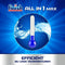 Finish All in 1 Max Citroen Vaatwastabletten - 170 Tabs - Voordeelverpakking