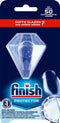 Finish Glans Protector Vaatwasmiddel - 1 Stuk