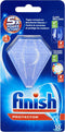 Finish Glans Protector Vaatwasmiddel - 1 Stuk