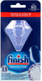Finish Glans Protector Vaatwasmiddel - 1 Stuk