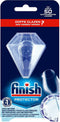 Finish Glans Protector Vaatwasmiddel - 1 Stuk