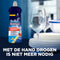 Finish Glansspoelmiddel Regular - 170 Afwasbeurten - 800 ml