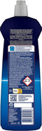 Finish Glansspoelmiddel Regular - 170 Afwasbeurten - 800 ml