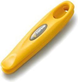 Finish Line 1-Step Universal smeermiddel