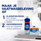 Finish Quantum All in One Regular Vaatwastabletten - 60 Capsules