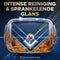 Finish Ultimate Plus Regular Vaatwastabletten - 116 Capsules (4x29) - voordeelverpakking