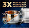 Finish Ultimate Plus Regular Vaatwastabletten - 116 Capsules (4x29) - voordeelverpakking