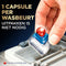 Finish Ultimate Plus Regular Vaatwastabletten - 116 Capsules (4x29) - voordeelverpakking