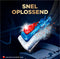 Finish Ultimate Plus Regular Vaatwastabletten - 116 Capsules (4x29) - voordeelverpakking