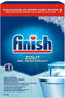 Finish Vaatwasmachine Zout - 4 kg