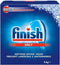 Finish Vaatwasmachine Zout - 4 kg
