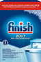 Finish Vaatwasmachine Zout - 4 kg