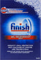 Finish Vaatwasmachine Zout - 4 kg