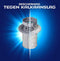 Finish Vaatwasmachine Zout - 4 kg