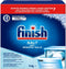 Finish Vaatwasmachine Zout - 4 kg