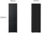 LG GBV22NCBEP - Koelkast en vriezer - 387L - DoorCooling+™ - Smart Inverter Compressor™