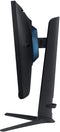 Samsung Odyssey G5 S27AG502PP - Monitor - 27