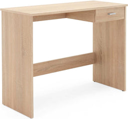Finori - Bureau - 89 cm -