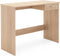Finori - Bureau - 89 cm -