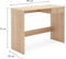Finori - Bureau - 89 cm -