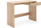 Finori - Bureau - 89 cm -