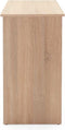 Finori - Bureau - 89 cm -