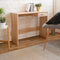 Finori - Bureau - 89 cm -
