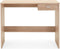 Finori - Bureau - 89 cm -