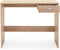 Finori - Bureau - 89 cm -